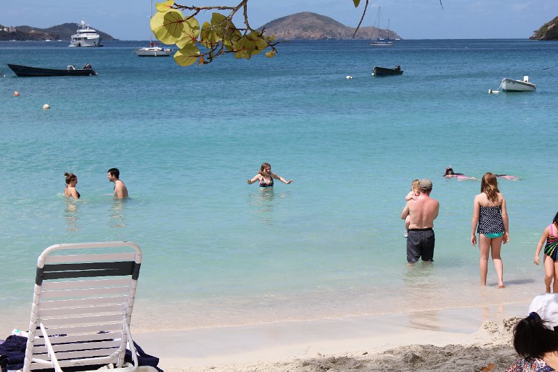 Cruise 2011 033.JPG